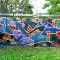 140929_JWMN_Jizak_06