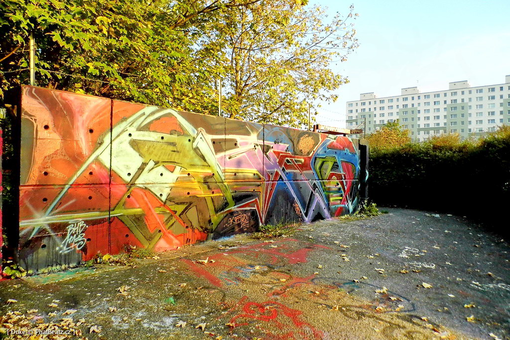 140929_JWMN_Jizak_08