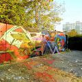 140929_JWMN_Jizak_08