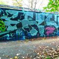 140929_JWMN_Jizak_18