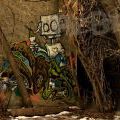 1409_Kanada_19