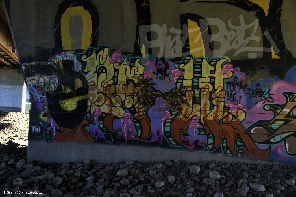 1409_Kanada_32