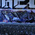 1409_Kanada_36