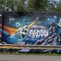 141004_UnitedColours_21