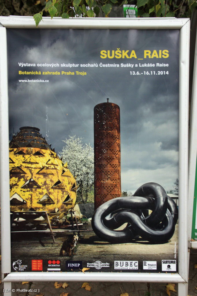 141005_SuskaRais_01
