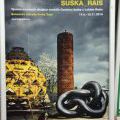 141005_SuskaRais_01