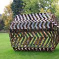 141005_SuskaRais_04