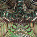 141005_SuskaRais_05