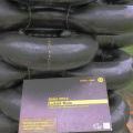 141005_SuskaRais_08
