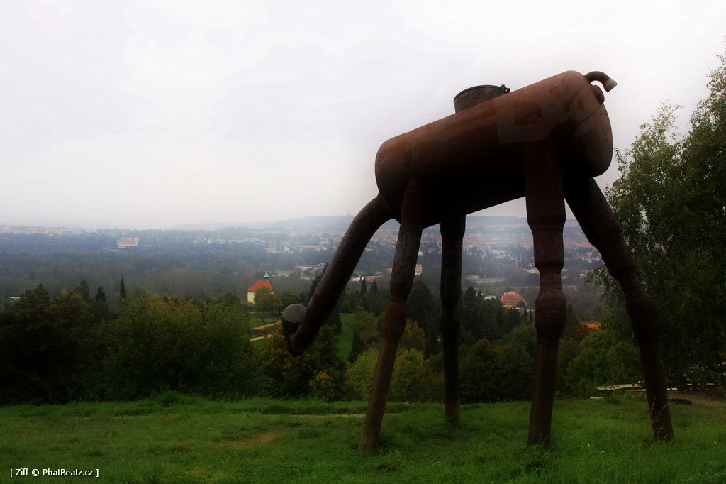 141005_SuskaRais_11