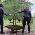 141005_SuskaRais_13