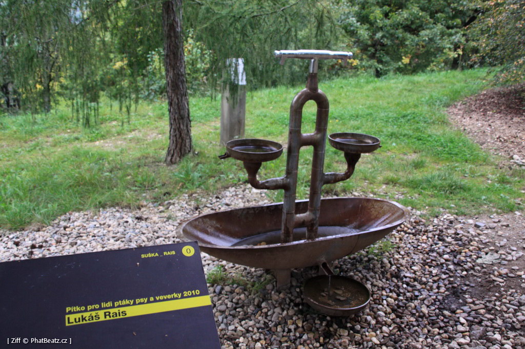 141005_SuskaRais_14