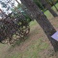 141005_SuskaRais_15