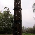141005_SuskaRais_17