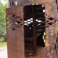 141005_SuskaRais_19