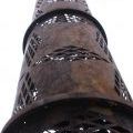 141005_SuskaRais_20