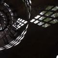 141005_SuskaRais_21