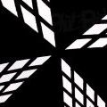 141005_SuskaRais_22
