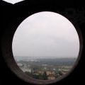 141005_SuskaRais_23