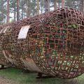 141005_SuskaRais_24