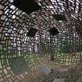 141005_SuskaRais_25