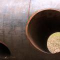 141005_SuskaRais_26