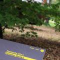 141005_SuskaRais_27