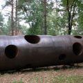 141005_SuskaRais_28