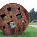 141005_SuskaRais_32