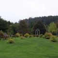 141005_SuskaRais_36