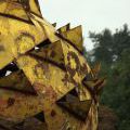 141005_SuskaRais_38