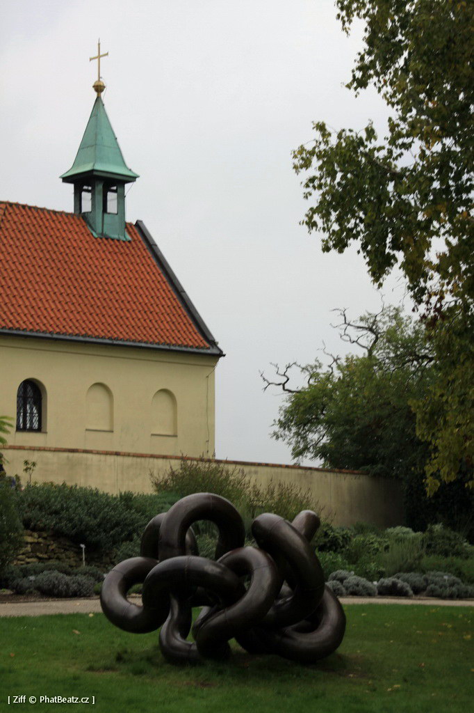 141005_SuskaRais_45