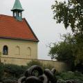 141005_SuskaRais_45