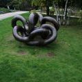 141005_SuskaRais_46