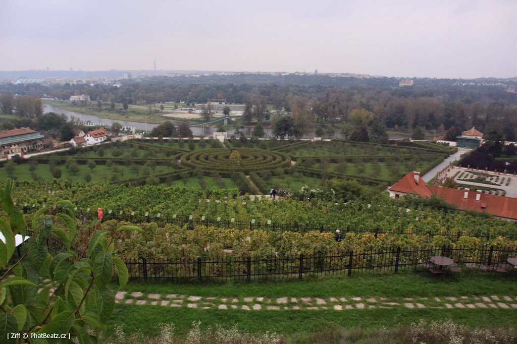 141005_SuskaRais_49