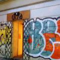 141010_MihotavaVezreni_01