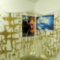 141010_MihotavaVezreni_04