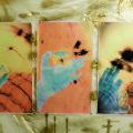 141010_MihotavaVezreni_09