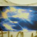 141010_MihotavaVezreni_12
