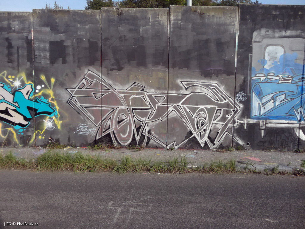 141012_IIGjam_02