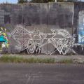 141012_IIGjam_02