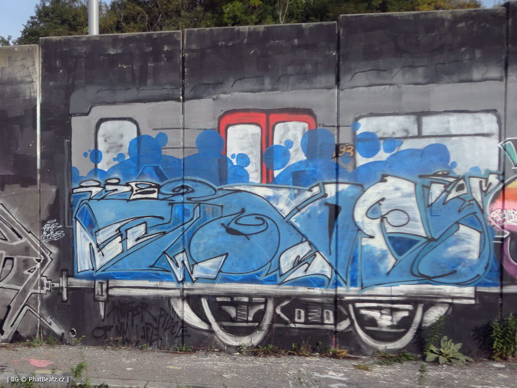 141012_IIGjam_03