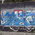 141012_IIGjam_03