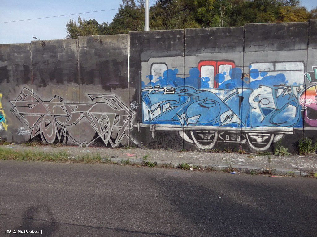141012_IIGjam_04
