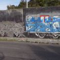 141012_IIGjam_04