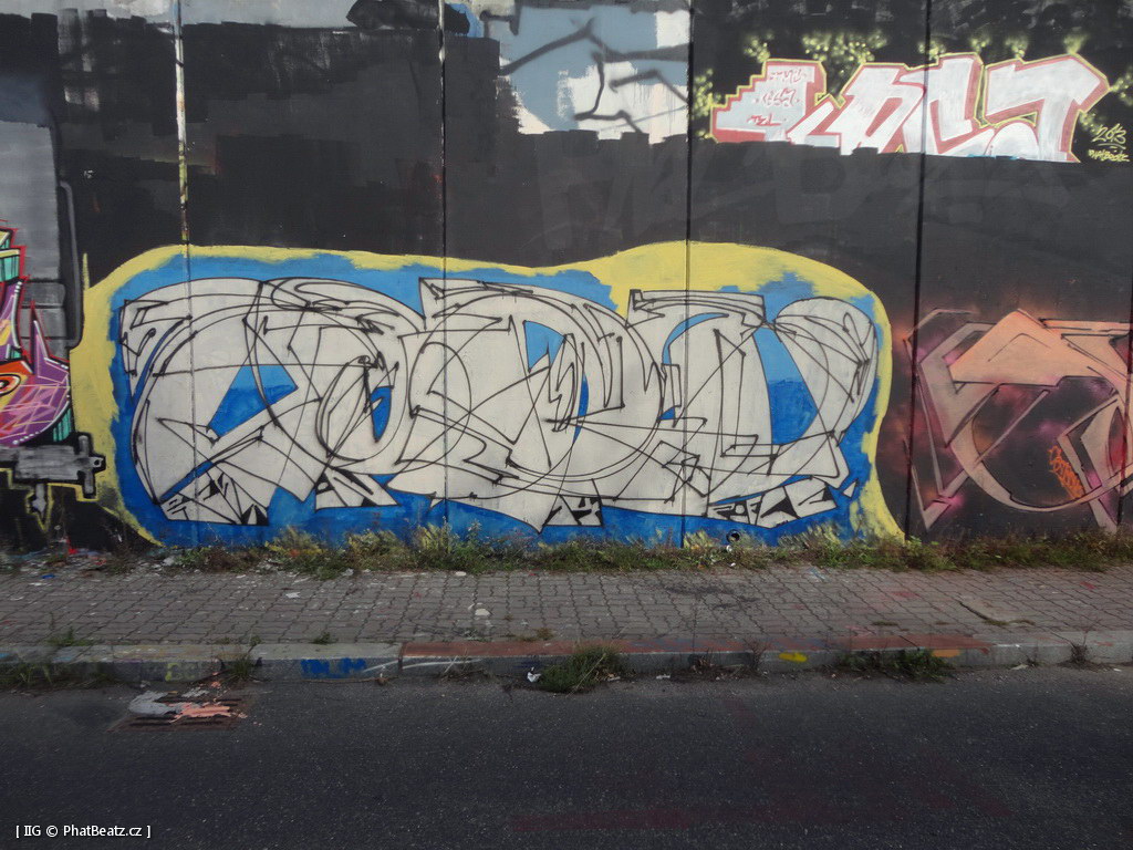 141012_IIGjam_05