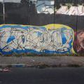 141012_IIGjam_05