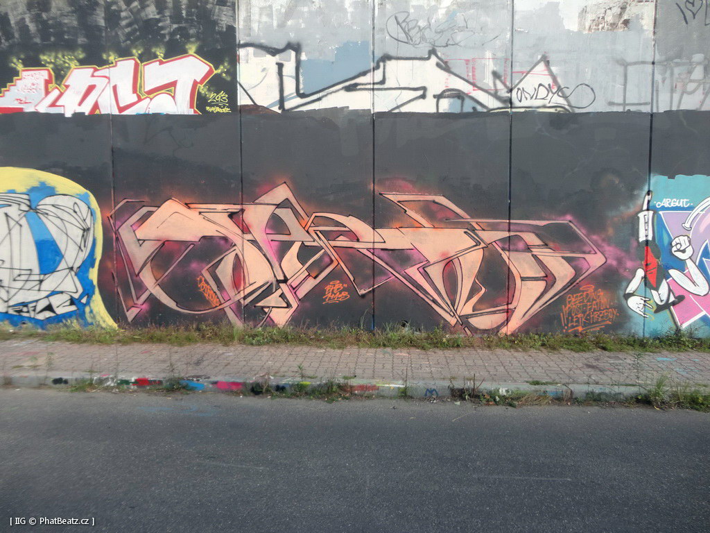 141012_IIGjam_06