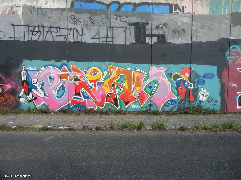 141012_IIGjam_07