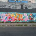 141012_IIGjam_07